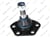 ROTİL ALT KİTLİ FIAT DUCATO 1.9/2.0/2.5 94-02, CITROEN JUMPER 1.9/2.0/2.5 94-02, PEUGEOT 1.9/2.0/2.5 94-02 
