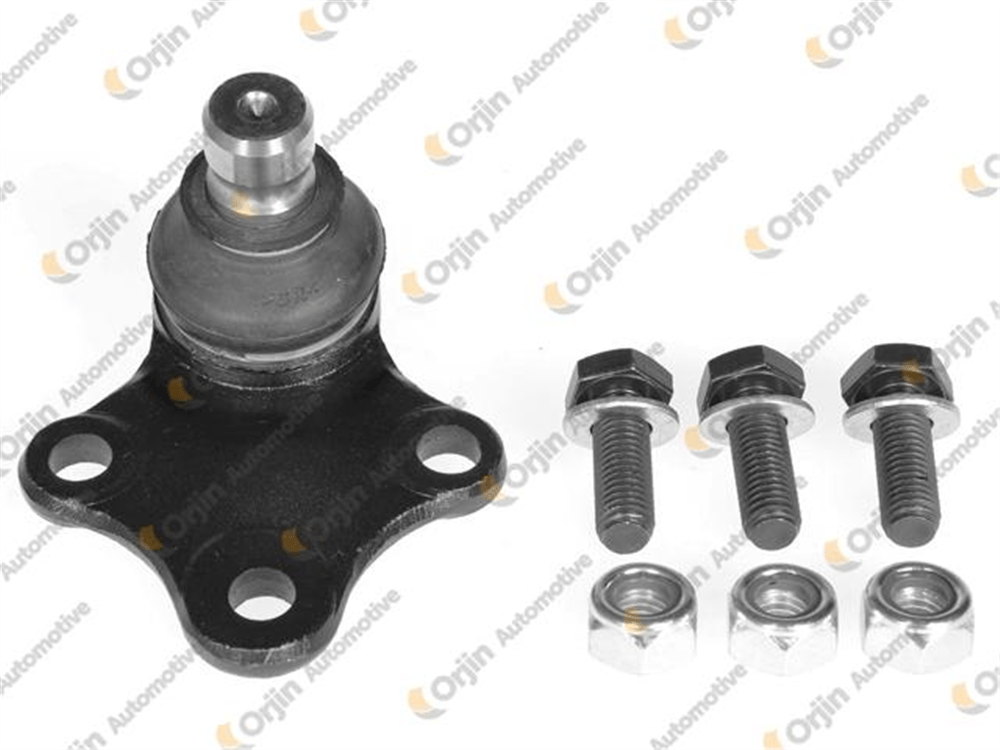 ROTİL ALT KİTLİ HONDA CR-Z 1.5 10 =>, JAZZ III 1.2/1.3 08-14 