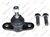ROTİL ALT KİTLİ HYUNDAI ACCENT III 1.4/1.5/1.6 02-10 