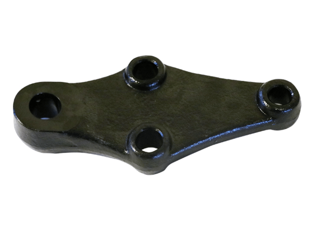 ROTİL ALT KİTLİ HYUNDAI TUCSON 2.0/2.7 06-10, KIA SPORTAGE II 2.0/2.7 04 => 