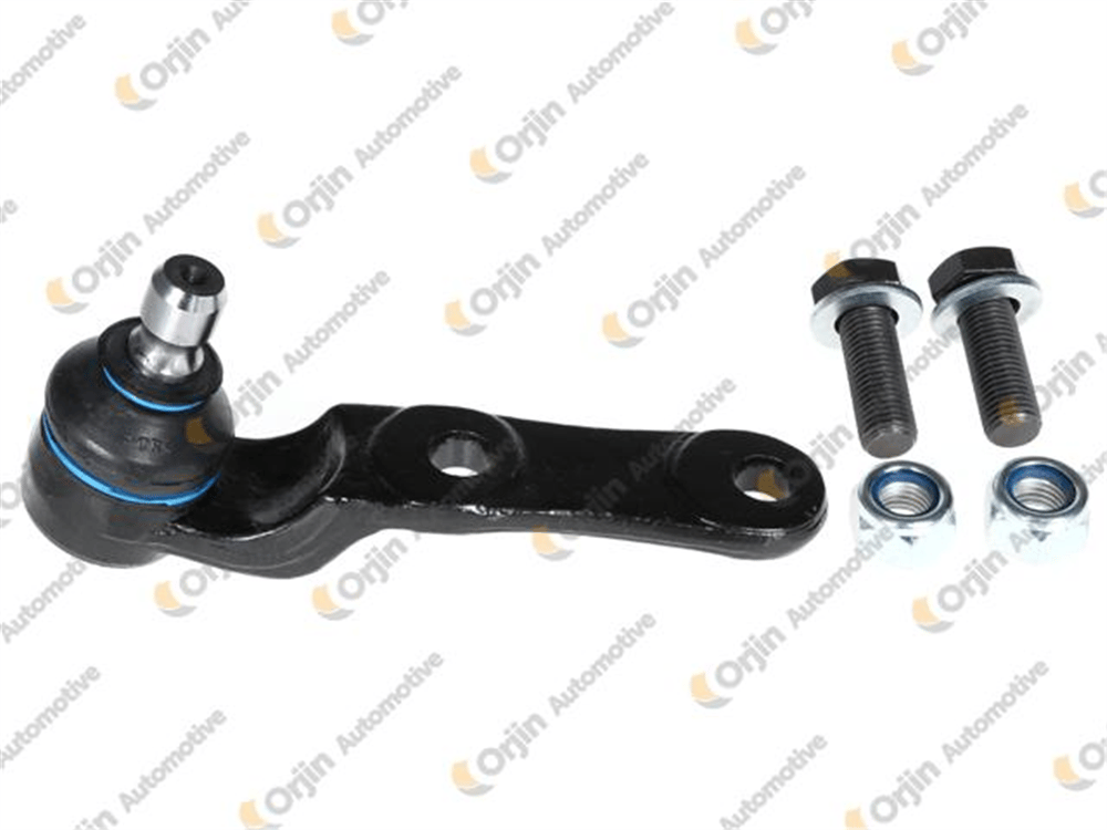 ROTİL ALT KİTLİ OPEL COMBO 1.2/1.4/1.7 94-01, CORSA B 1.0/1.2/1.4 93-00 