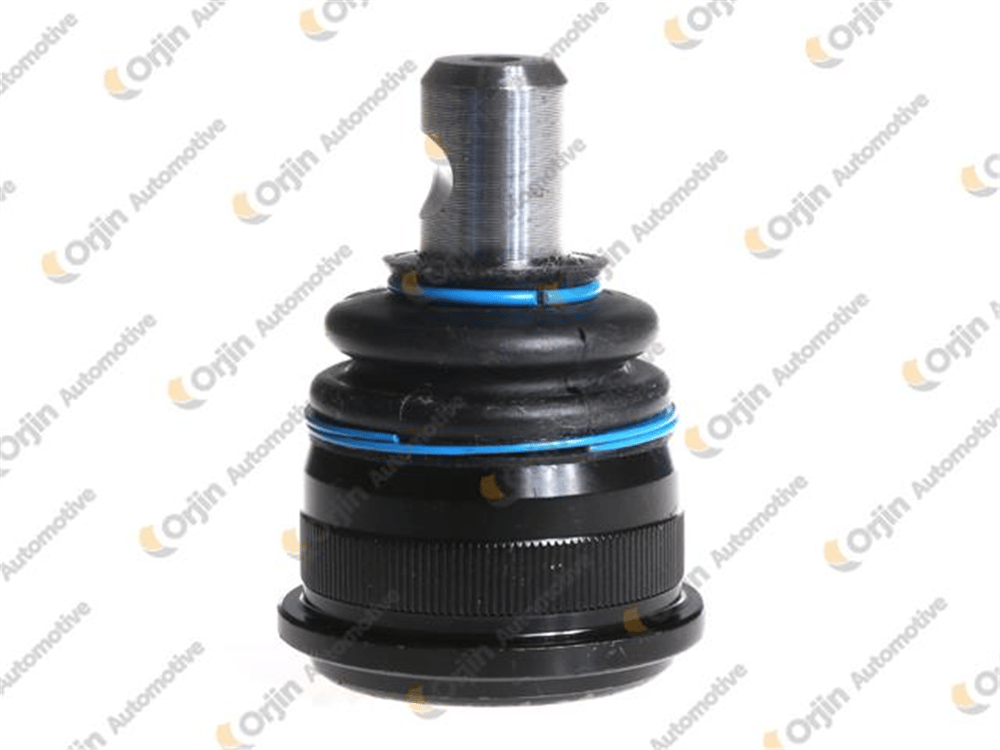 ROTİL ALT KİTSİZ MERCEDES-BENZ 190 E 1.8/2.0 82-93 