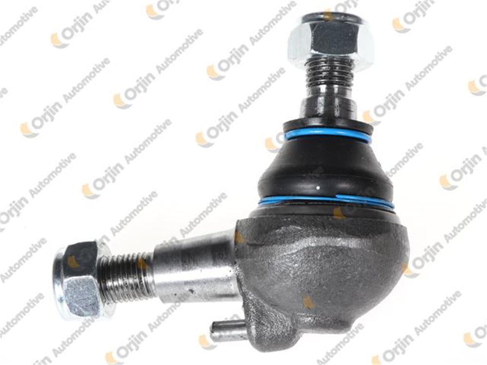ROTİL ALT KİTSİZ MERCEDES-BENZ C 180 94-00, C 200 95-00, C 280 93-00, CLK 230 00-02, CLK 430 98-02, SLK 200 96-00 