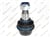 ROTİL ALT KİTSİZ MERCEDES-BENZ SPRINTER 2-T 95-06, VW LT 28-35 II 2.5 96-06 