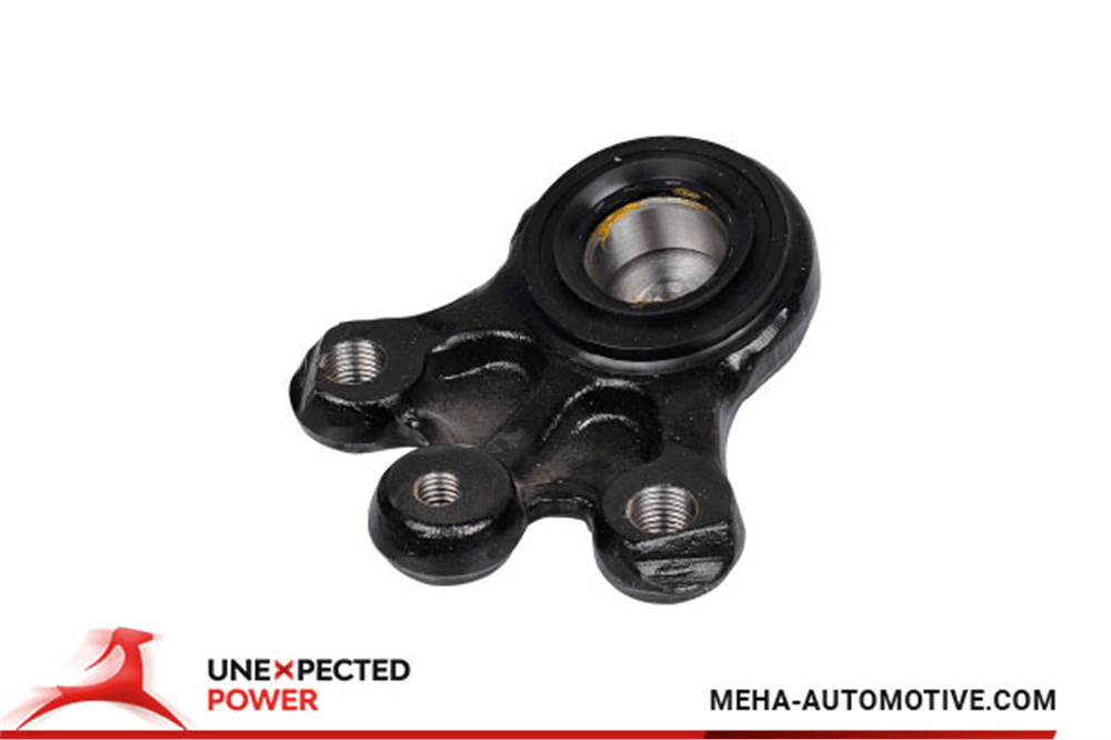 ROTİL ALT ÖN PEUGEOT 407, CITROEN 04-09 