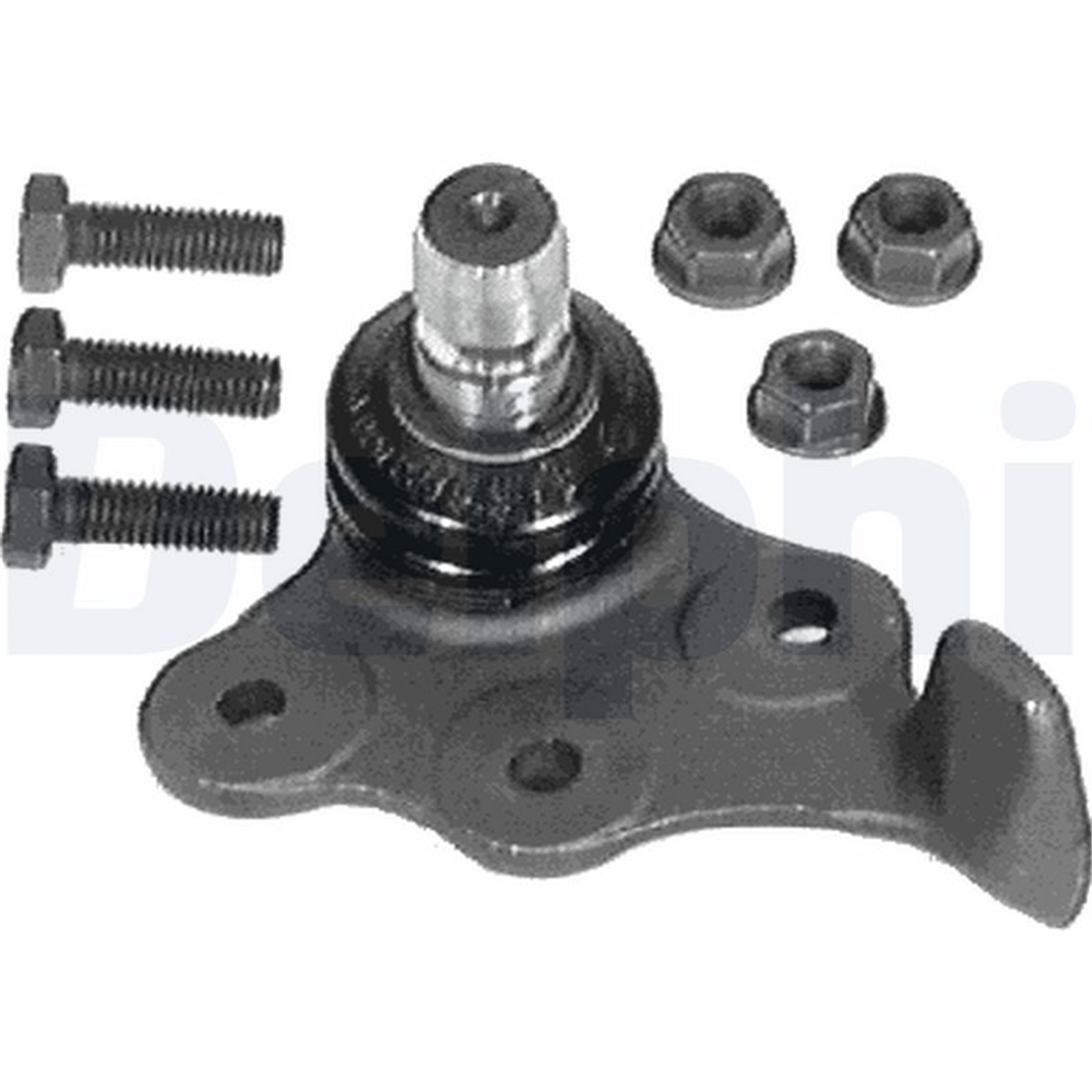 ROTİL ALT ÖN SAĞ OPEL OMEGA A 1.8 N 86-88, 1.8 86-94, 1.8 S 86-94, 2.0 86-94, 2.0 I 86-94, 2.4 I 88-94, 2.6 I 90-94, 3.0 87-94, 3.0 24V 89-94, 2.3 D 86-94, 2.3 TS 86-88, SENATOR B 2.5-2.6 I 90-93, 3.0 87-93, 3.0 24V 89-93 