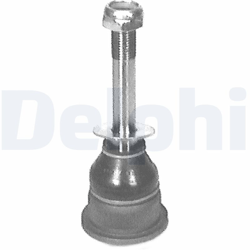 ROTİL ALT ÖN SOL SAĞ BMW 3 SERİSİ E30 82-98, Z1 ROADSTER 2.5 88-91 