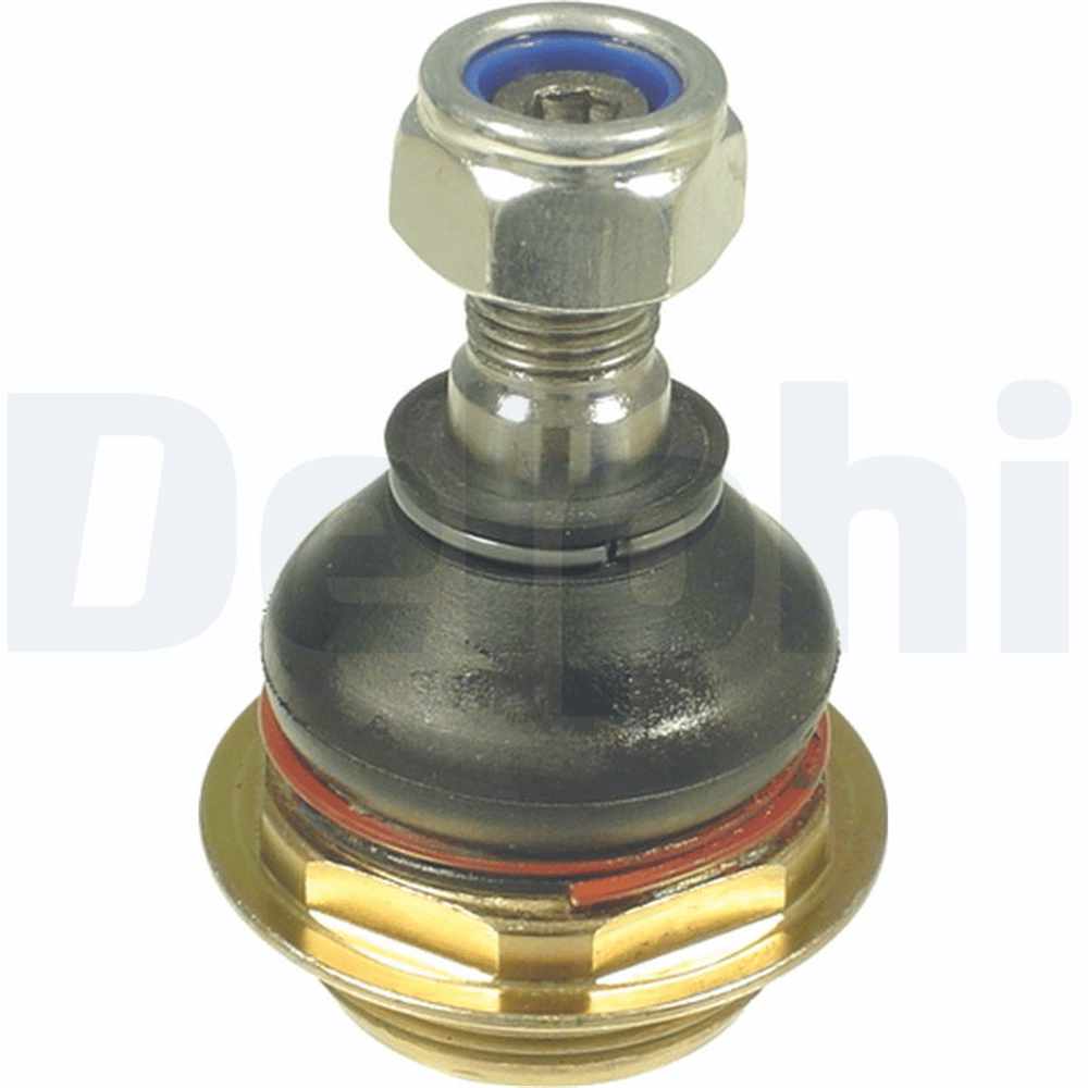 ROTİL ALT ÖN SOL SAĞ CITROEN BERLINGO MULTISPACE, C4, C4 GRAND PICASSO, C4 PICASSO, PEUGEOT 307, PARTNER, PARTNER TEPEE 