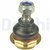 ROTİL ALT ÖN SOL SAĞ CITROEN BERLINGO MULTISPACE, C4, C4 GRAND PICASSO, C4 PICASSO, PEUGEOT 307, PARTNER, PARTNER TEPEE 