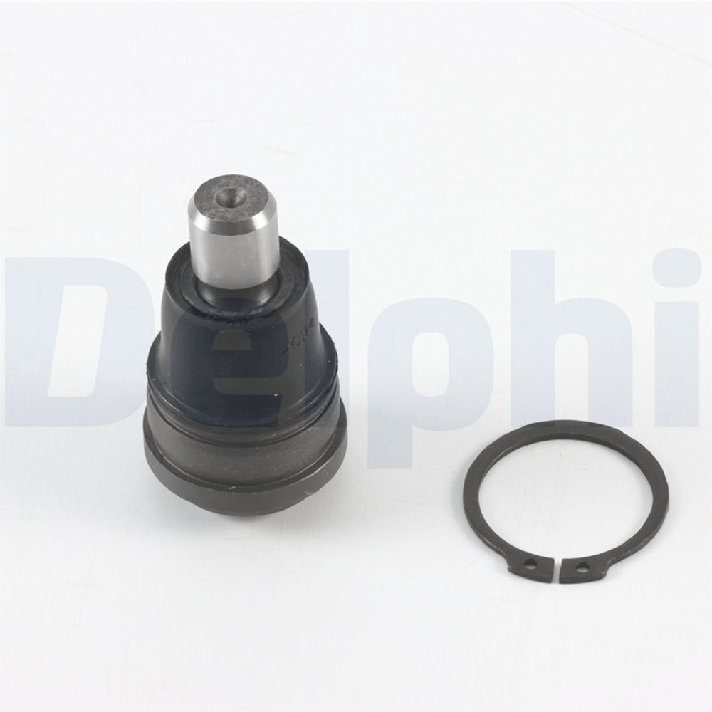 ROTİL ALT ÖN SOL SAĞ FORD FIESTA VI 1.0 13=>, 1.0 ECOBOOST 12=>, 1.25 08=>, 1.4 08=>, 1.6 TI 08=>, 1.4 TDCI 09=>, 1.5 TDCI 12=>, 1.6 TDCI 08=>, VII, MAZDA 2 1.3 07-15, 1.3 MZR 10-15, 1.5 MZR 11-15, 1.4 MZR 08-15, 1.6 MZ-CD 11-15 