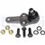 ROTİL ALT ÖN SOL SAĞ FORD FOCUS 1.4-1.6-1.8-2.0 16V 98-04, 1.8 DI 99-04, 1.8 TDI 98-04, 1.8 TDCI 01-04 