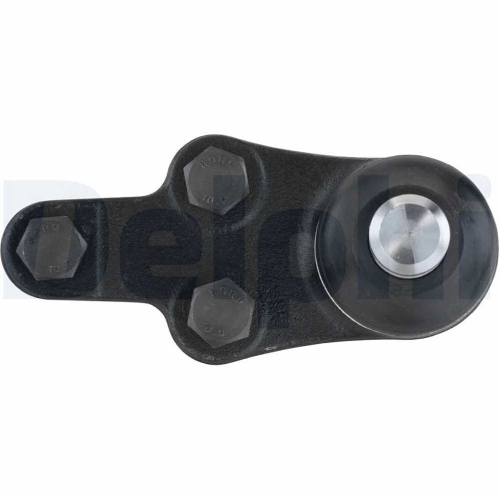 ROTİL ALT ÖN SOL SAĞ FORD MONDEO III 1.8 16V 00-07, 2.0 16V 00-07, 2.5 V16 00-07, 3.0 V16 04-07, 2.0 16V 00-07, 2.0 TDCI 01-07, 2.2 TDCI 04-07, JAGUAR X TYPE 2.1 V6 02-09, 2.5 V16 01-09, 3.0 V16 01-08, 2.0 D 03-09, 2.2 D 07-09 