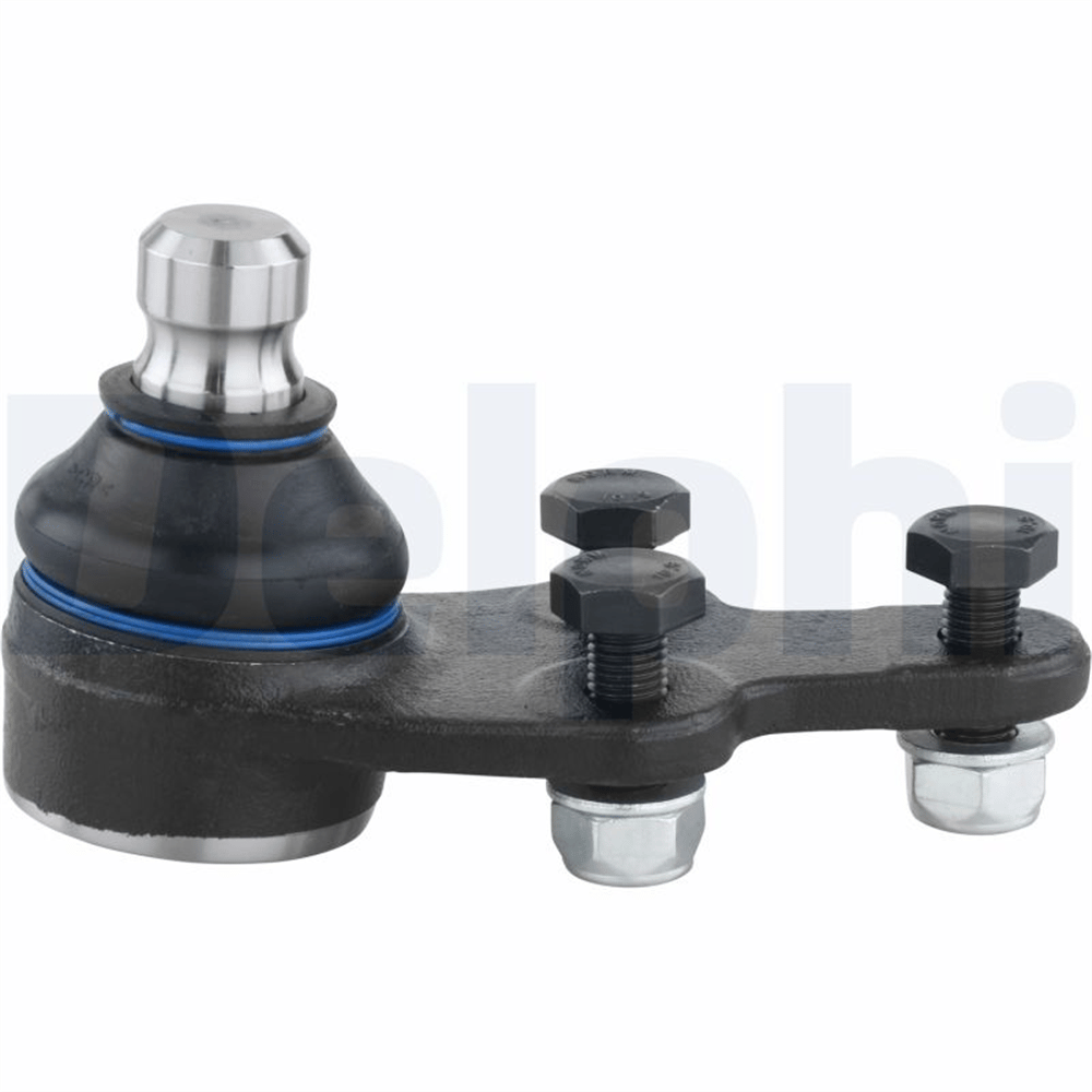 ROTİL ALT ÖN SOL SAĞ FORD MONDEO III 1.8 16V 00-07, 2.0 16V 00-07, 2.5 V16 00-07, 3.0 V16 04-07, 2.0 16V 00-07, 2.0 TDCI 01-07, 2.2 TDCI 04-07, JAGUAR X TYPE 2.1 V6 02-09, 2.5 V16 01-09, 3.0 V16 01-08, 2.0 D 03-09, 2.2 D 07-09 