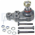 ROTİL ALT ÖN SOL SAĞ FORD TRANSIT 2.0 91-94, 2.0 I 91-94, 2.9 I 91-94, 2.5 DI 91-00, 2.5 TD 91-94 