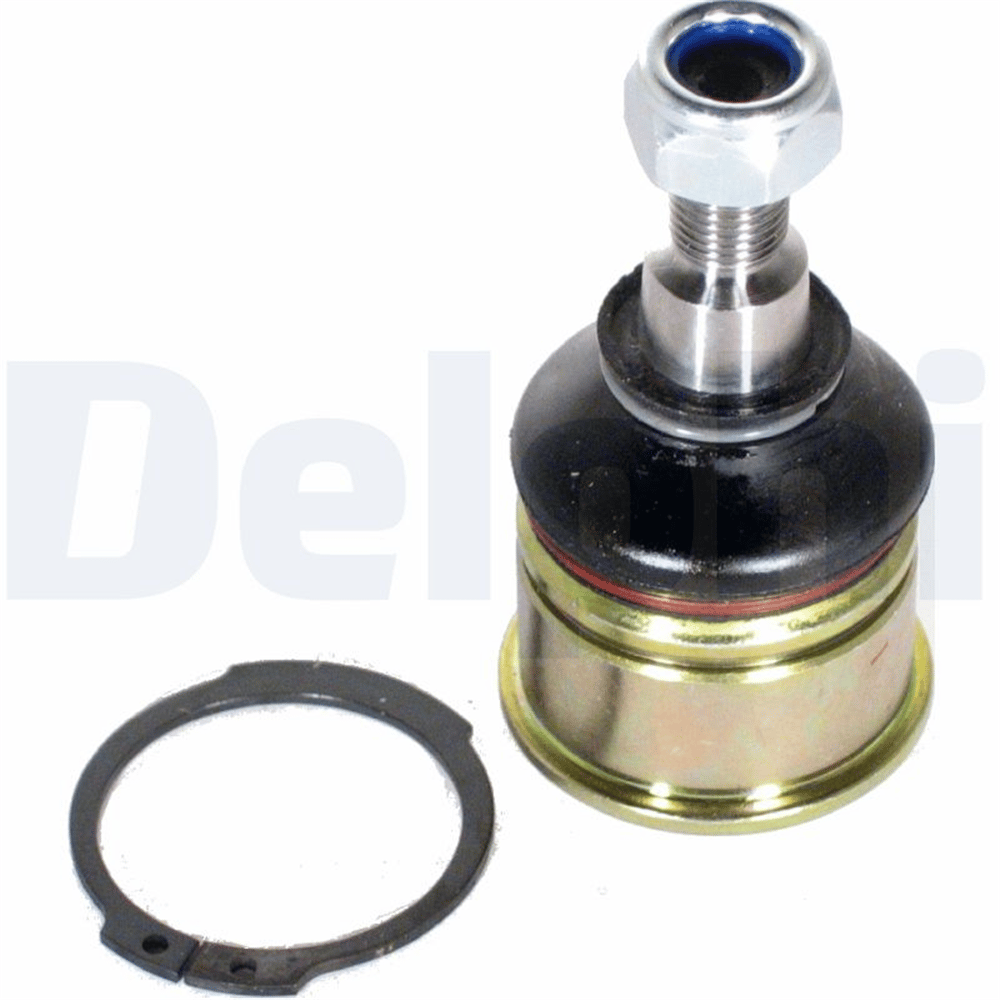ROTİL ALT ÖN SOL SAĞ HONDA ACCORD IV 2.0-2.2 I 16V 90-93, ROVER 600 93-99 