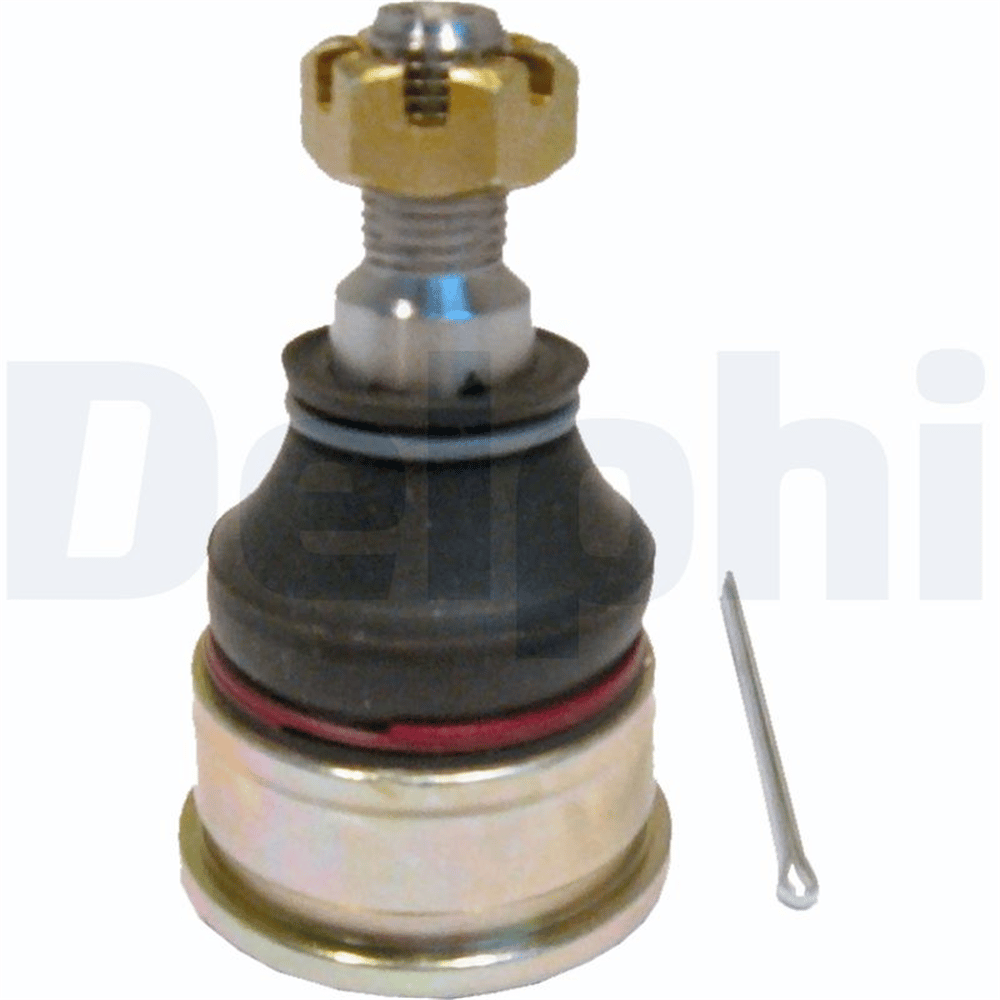 ROTİL ALT ÖN SOL SAĞ HONDA CIVIC 1.4 I 01-05, 1.6 I 01-05, 1.7 CTDI 02-05 