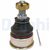 ROTİL ALT ÖN SOL SAĞ HONDA CIVIC 1.4 I 01-05, 1.6 I 01-05, 1.7 CTDI 02-05 