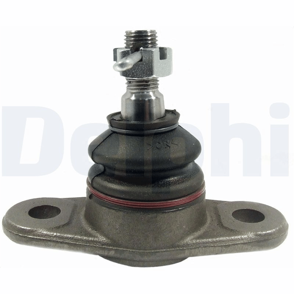 ROTİL ALT ÖN SOL SAĞ HYUNDAI ACCENT III 1.4 GL 05-10, 1.5 CRDI GLS 05-10, 1.6 GLS 05-10 