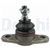 ROTİL ALT ÖN SOL SAĞ HYUNDAI ACCENT III 1.4 GL 05-10, 1.5 CRDI GLS 05-10, 1.6 GLS 05-10 