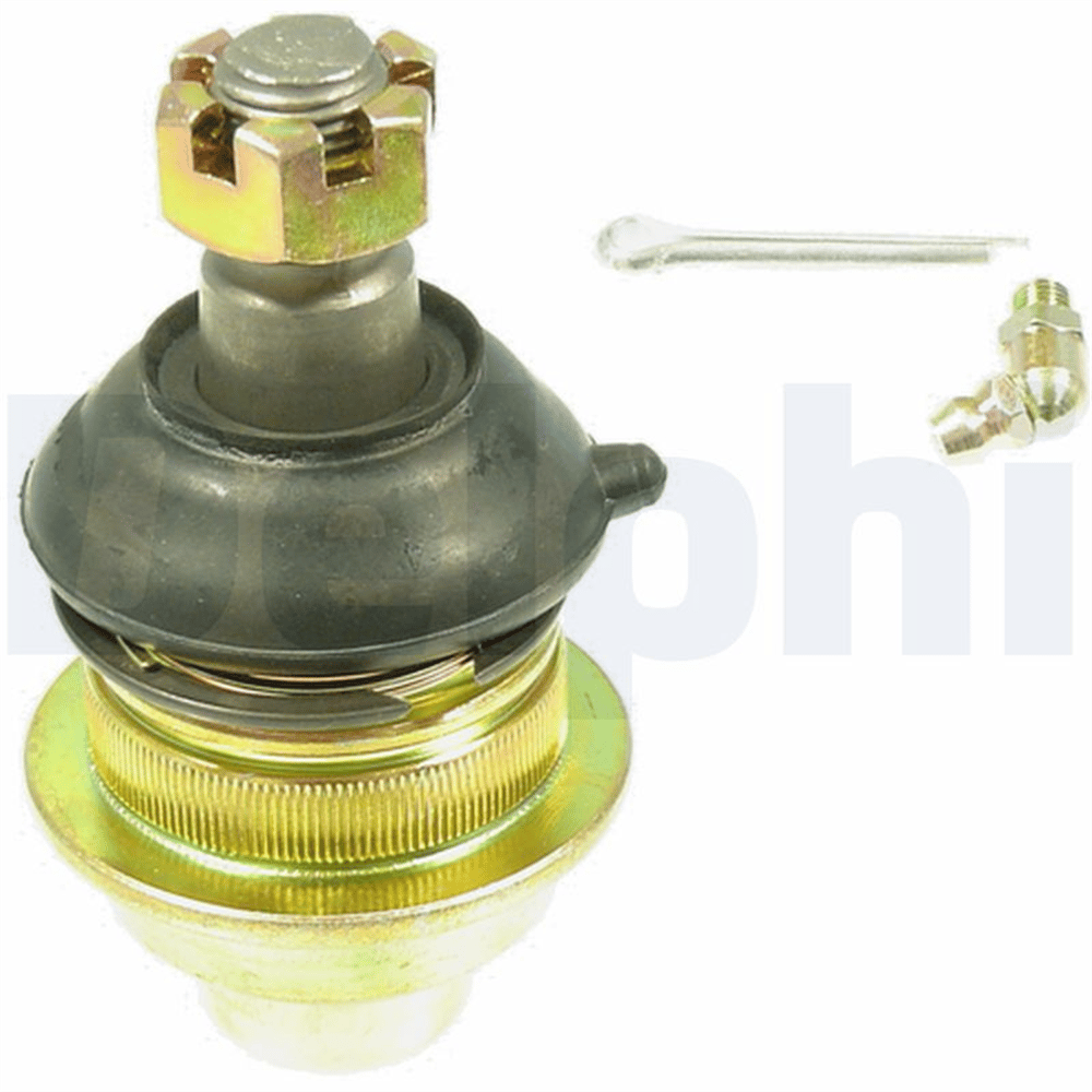 ROTİL ALT ÖN SOL SAĞ HYUNDAI H100 2.4 93-00, 2.5 D 93-00, 2.5 TD 93-00, 2.5 D 93-00, MITSUBISHI L300 III 1.6-2.0 86-04, 2.4 4WD 86-04, 2.5 D 86-04, 2.5 TD 87-04 