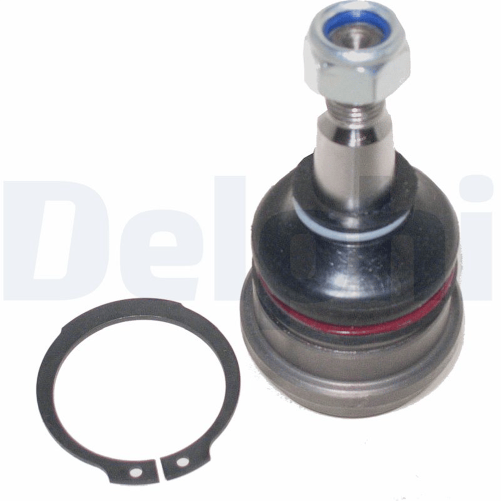 ROTİL ALT ÖN SOL SAĞ HYUNDAI SONATA 1.8 GLS 96-98, 1.8 I 93-98, 2.0 I 96-98, 2.0 I 96-98, 3.0 I 93-98 