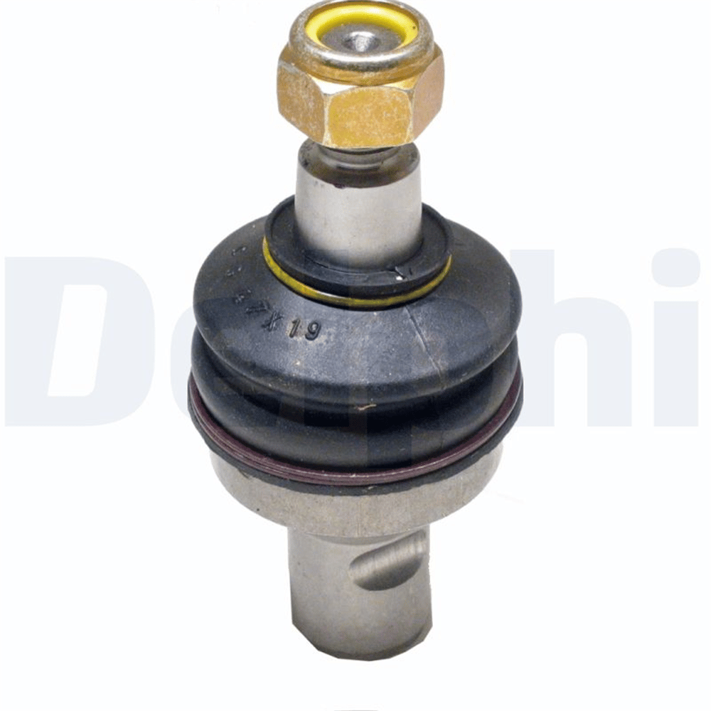 ROTİL ALT ÖN SOL SAĞ MERCEDES-BENZ MB SERİSİ 631 88-96 