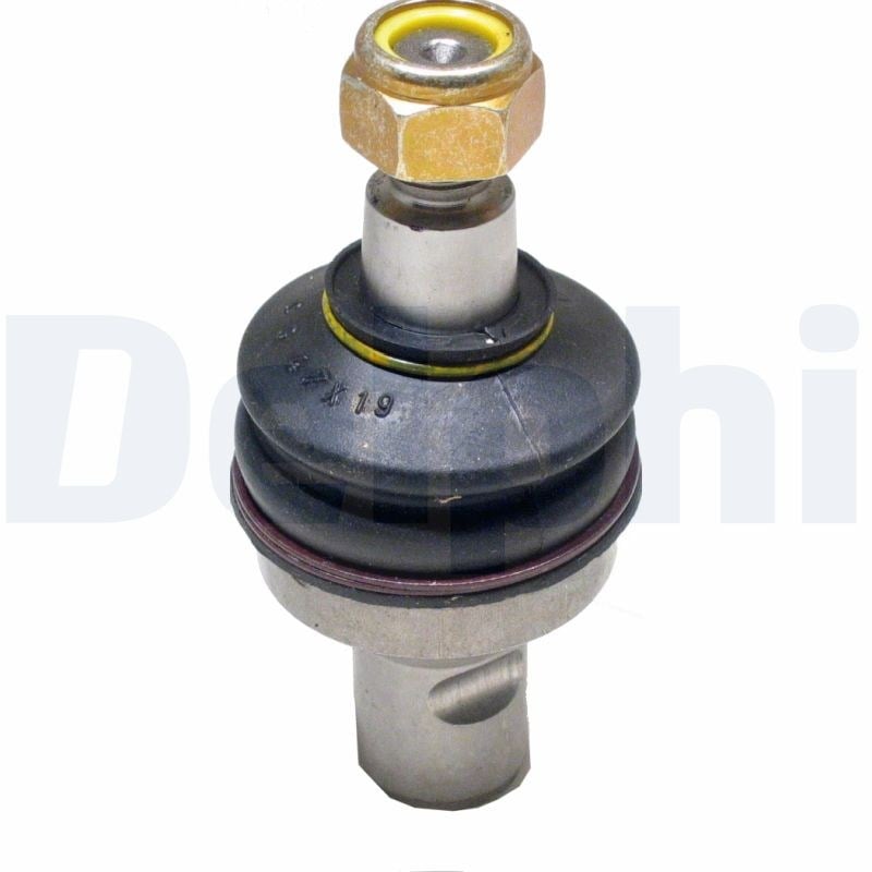 ROTİL ALT ÖN SOL SAĞ MERCEDES-BENZ MB SERİSİ 631 88-96 