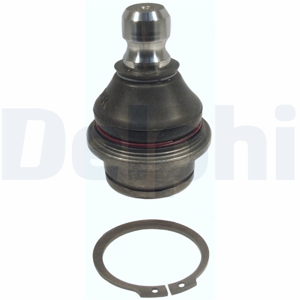 ROTİL ALT ÖN SOL SAĞ NISSAN NAVARA 2.5 DCI 05=>, PATHFİNDER 4.0 4WD 05=>, 2.5 DCI 05=> 