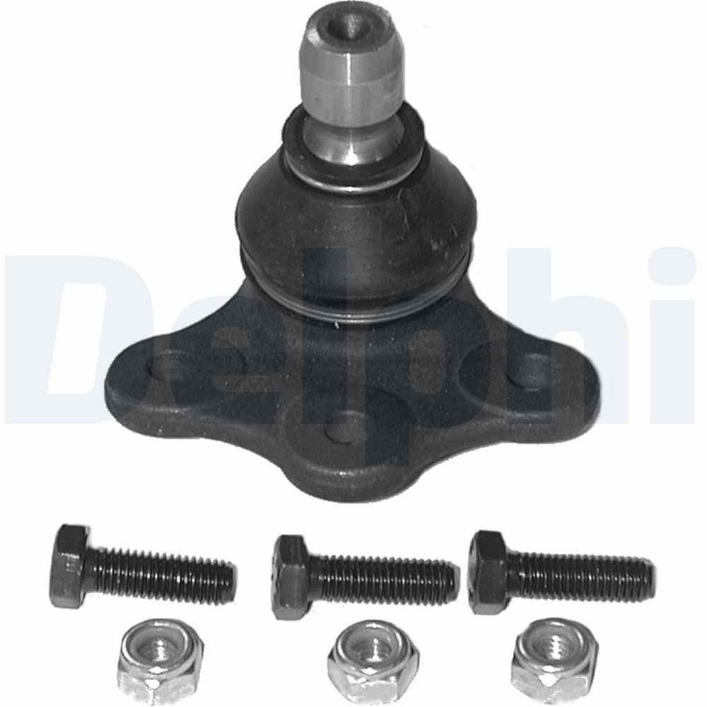 ROTİL ALT ÖN SOL SAĞ OPEL ASTRA G-H, MERIVA B, OMEGA B, VECTRA B, ZAFIRA A-B 
