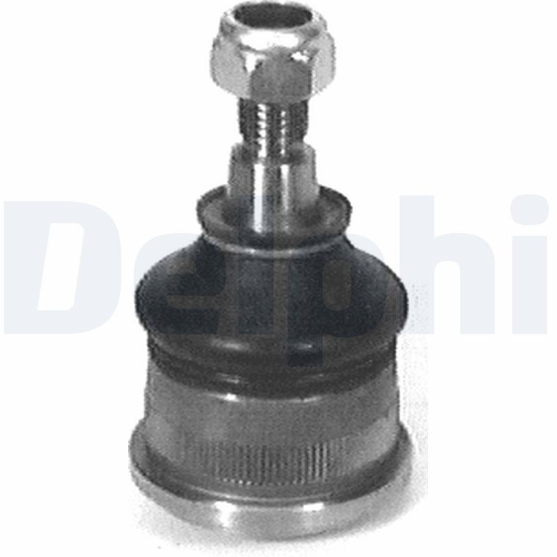 ROTİL ALT ÖN SOL SAĞ OPEL KADETT C 1.0 74-79, 1.2 73-79 