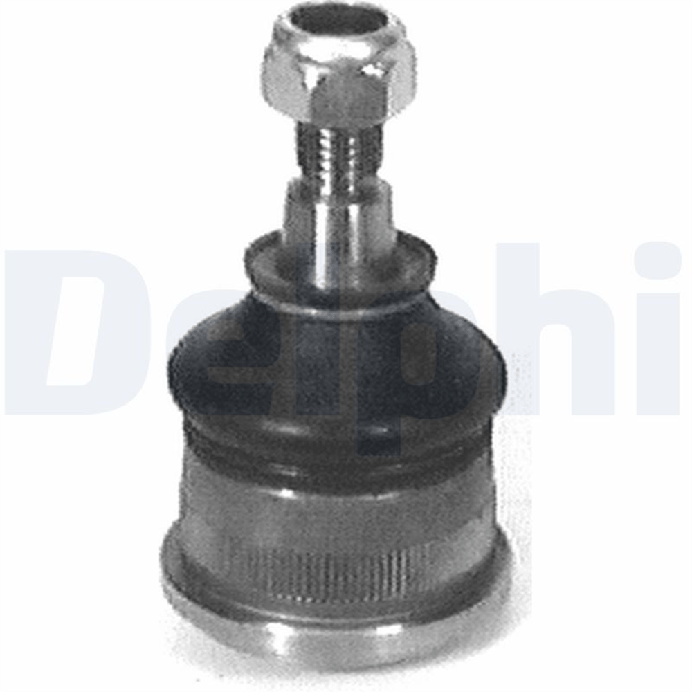 ROTİL ALT ÖN SOL SAĞ OPEL KADETT C 1.0 74-79, 1.2 73-79 