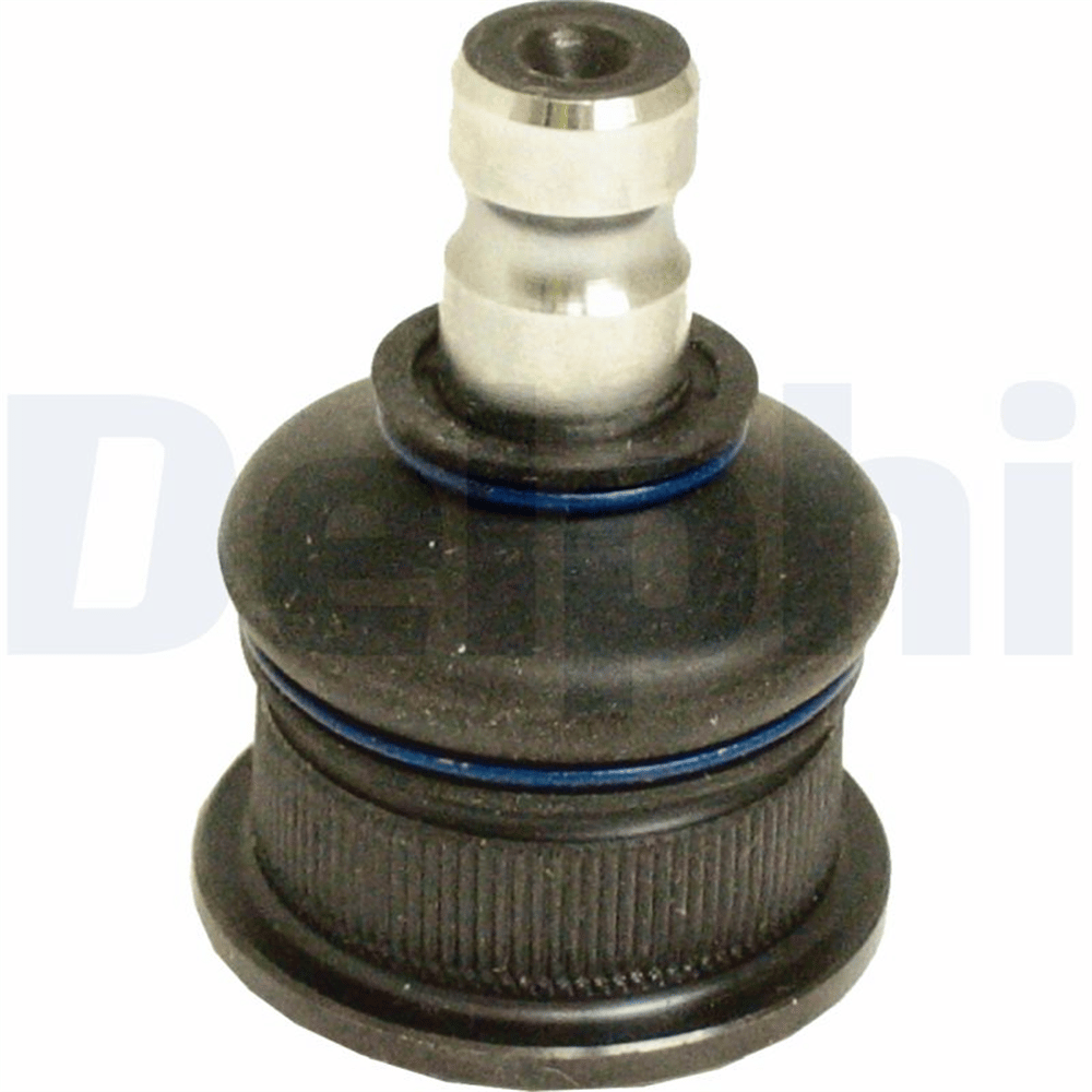 ROTİL ALT ÖN SOL SAĞ RENAULT MEGANE II 1.4 16V 03-08, 1.4 16V 02-08, 1.6 05-08, 1.6 16V 02-08, 2.0 16V 02-08, 1.5-1.9-2.0 DCI 02-08, SCENIC RX4 