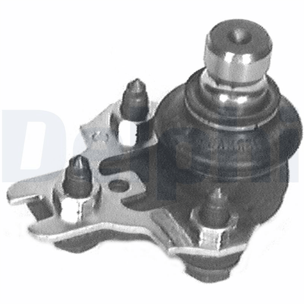 ROTİL ALT ÖN SOL SAĞ SEAT CORDOBA, IBIZA, INCA, TOLEDO, VOLKSWAGEN CADDY II, CORRADO, GOLF II-III, CABRIO III, JETTA II, PASSAT, POLO, VENTO 