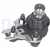 ROTİL ALT ÖN SOL SAĞ SEAT CORDOBA, IBIZA, INCA, TOLEDO, VOLKSWAGEN CADDY II, CORRADO, GOLF II-III, CABRIO III, JETTA II, PASSAT, POLO, VENTO 