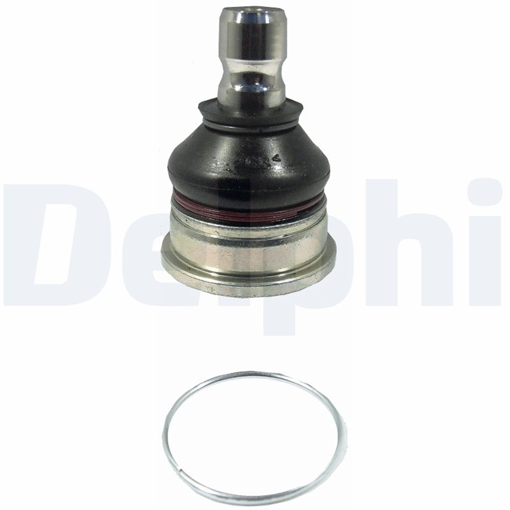 ROTİL ALT ÖN SOL SAĞ SUZUKI SWIFT III 1.3 4X4 06=>, 1.3 05=>, 1.5 05=>, 1.6 06=>, 1.3 DDIS 05=> 