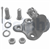 ROTİL ALT ÖN SOL SAĞ TOYOTA AVENSIS 1.6-1.8 97-00 1.6 VVT-I 00-03, 1.8 VVT-I 00-03, 2.0 97-00, 2.0 VVT-I 00-03, 2.0 TD 97-03, 2.0 D-4D 99-03, CARINA E 1.6 93-97, 1.8 95-97, 2.0 I 93-97, 2.0 GLI 92-97, 2.0 D 92-96, 2.0 TD 96-97, CELICA COUPE 2.0 89-93