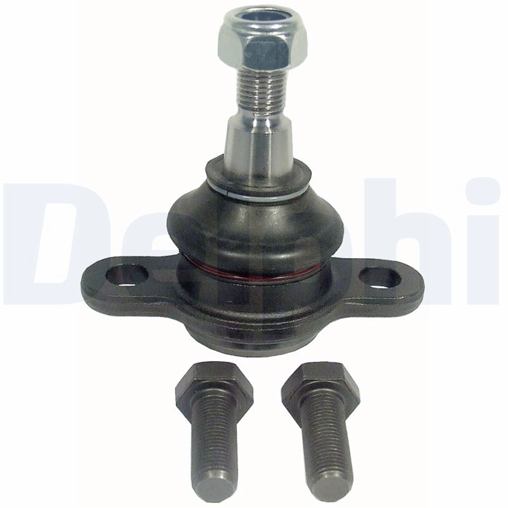 ROTİL ALT ÖN SOL SAĞ VOLKSWAGEN TRANSPORTER 2.0 03-15, 2.0 TSI 11-15, 3.2 V6 04-04, 1.9 TDI 06-09, 2.0 TDI 09-15, 2.5 TDI 03-09 