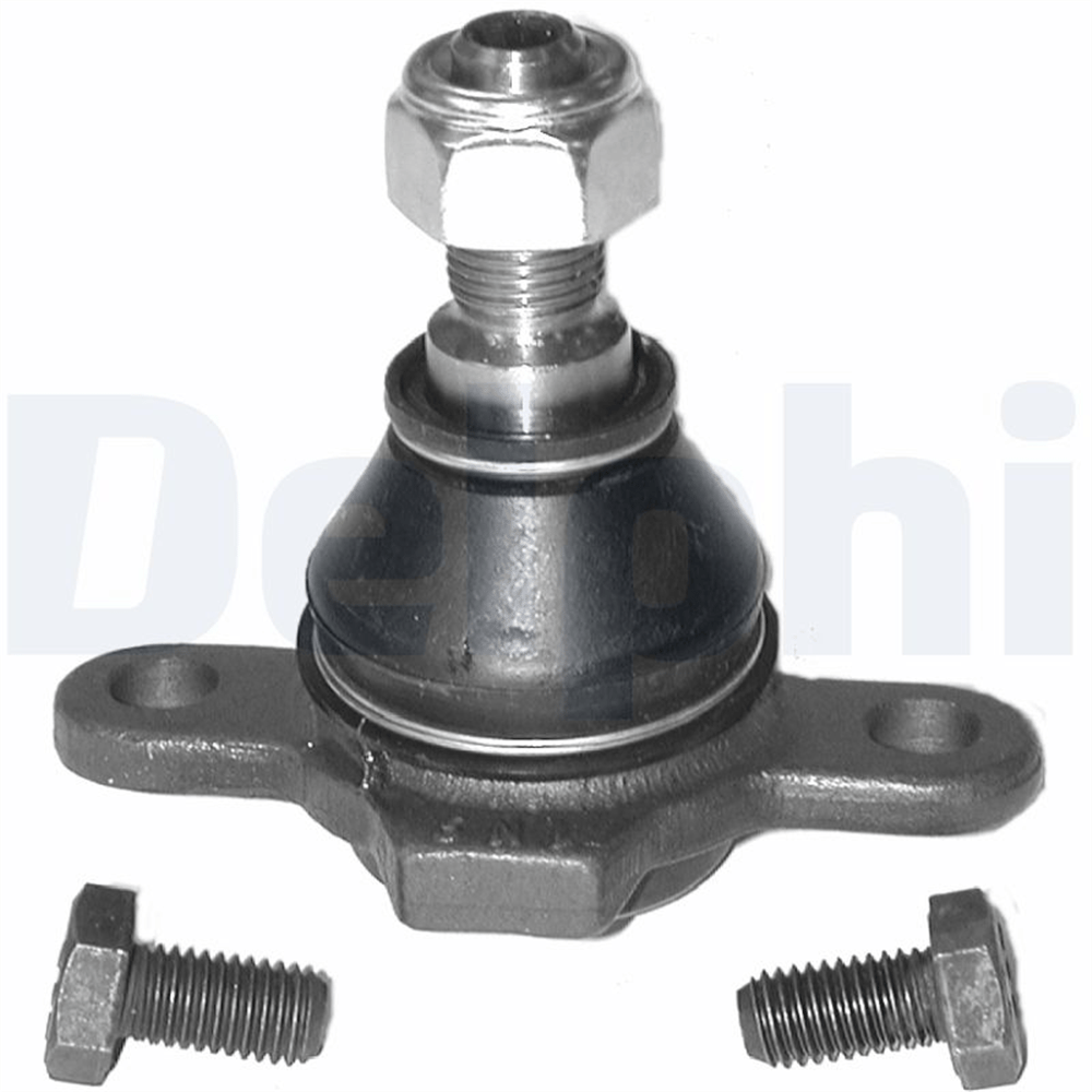 ROTİL ALT ÖN SOL SAĞ VOLKSWAGEN TRANSPORTER 1.8 90-92, 2.0 90-03, 2.5 92-03, 2.8 95-03, 1.9 D 90-95, 1.9 TD 92-03, 2.4 D 90-03, 2.5 TDI 95-03 