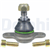 ROTİL ALT ÖN SOL SAĞ VOLKSWAGEN TRANSPORTER IV 2.0-2.5 90-03, 2.8 VR6 95-03, 1.9 TD 92-03, 2.4 D 97-03, 2.5 TDI 95-03 
