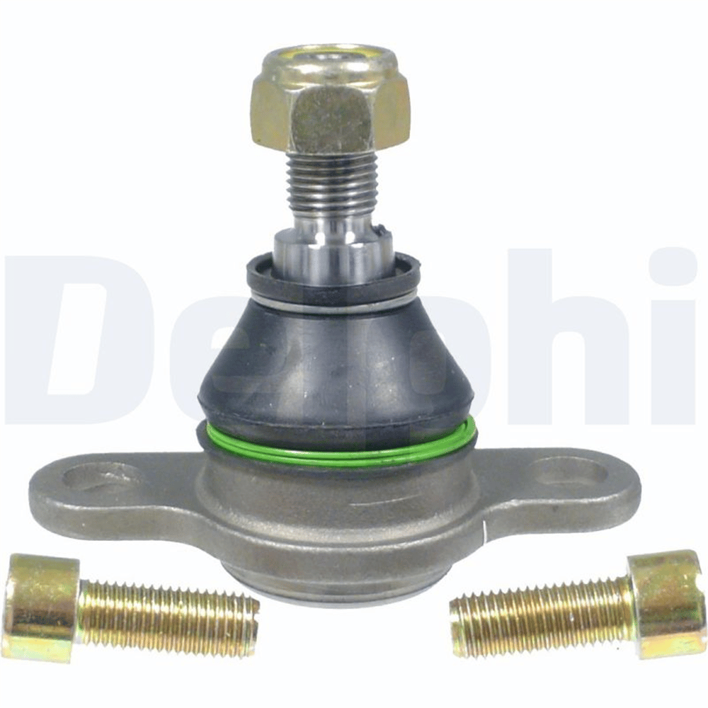 ROTİL ALT ÖN SOL SAĞ VOLKSWAGEN TRANSPORTER IV 2.0-2.5 90-03, 2.8 VR6 95-03, 1.9 TD 92-03, 2.4 D 97-03, 2.5 TDI 95-03 