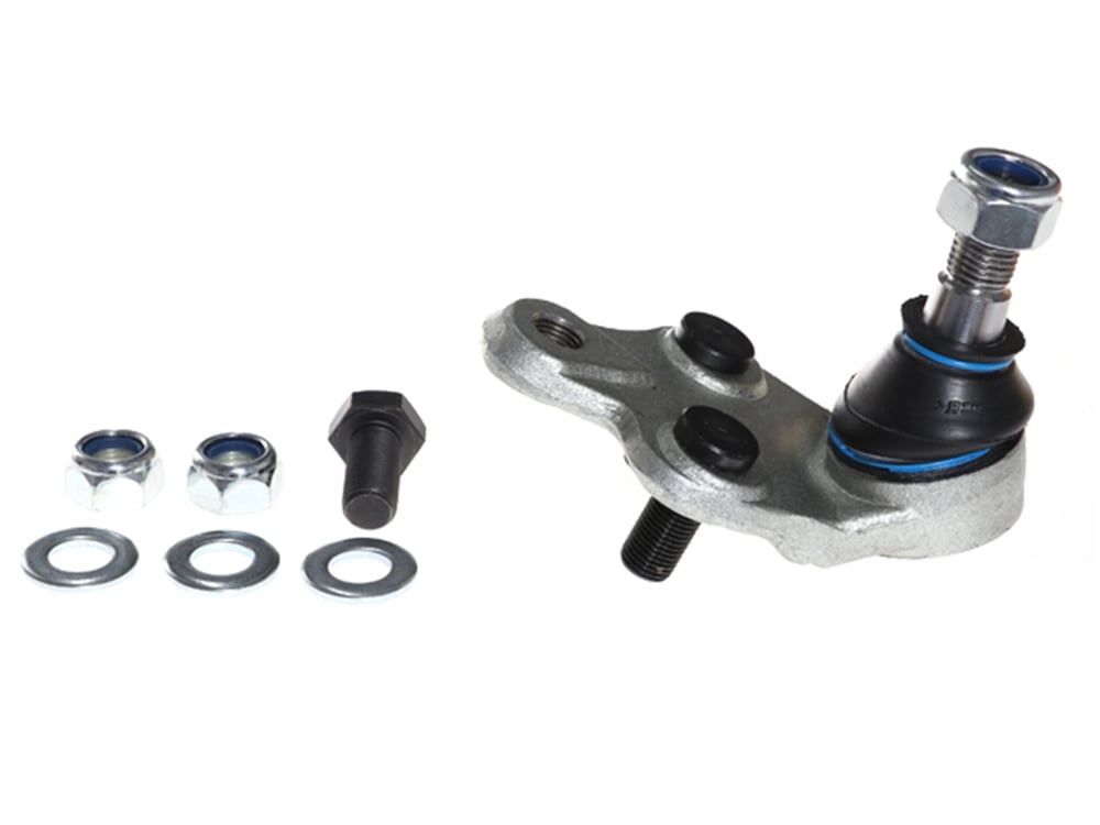 ROTİL ALT SAĞ TOYOTA COROLLA 1.3/1.6/1.8/2.0 92-97 