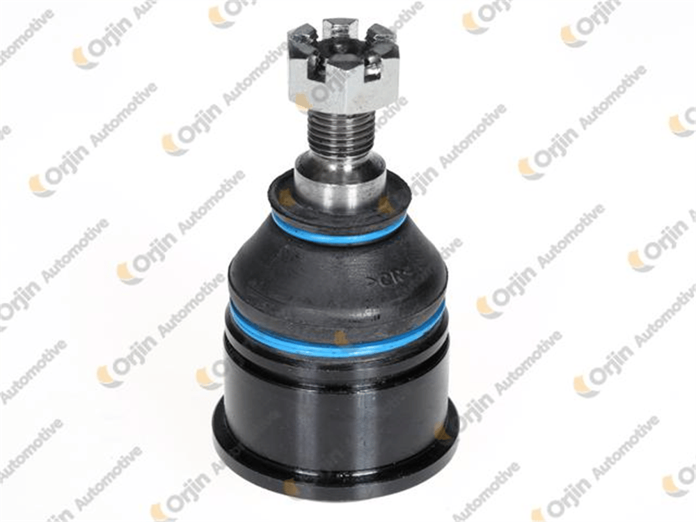 ROTİL ALT SEGMANLI HONDA ACCORD IV 2.0/2.2 94-02 