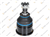ROTİL ALT SEGMANLI HONDA ACCORD IV 2.0/2.2 94-02 