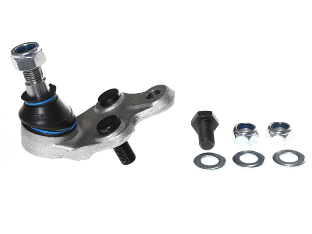 ROTİL ALT SOL TOYOTA COROLLA 1.3/1.6/1.8/2.0 92-97 
