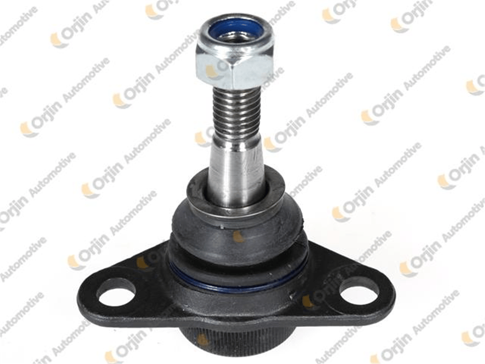 ROTİL ALT VOLVO S60 I 2.0/T5/2.4/2.5 03-10, S80 I 2.0/2.3/2.5 00-06, V70 II 2.0/2.4 03-08 