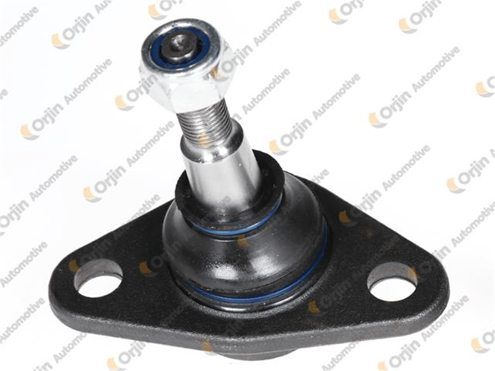 ROTİL ALT VOLVO S90 I 2.9 97-98, V90 I 2.9 97-98, 740 2.0/2.3/2.4 85-92 