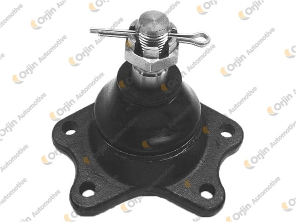 ROTİL TOYOTA 4 RUNNER (N130)1987-1996