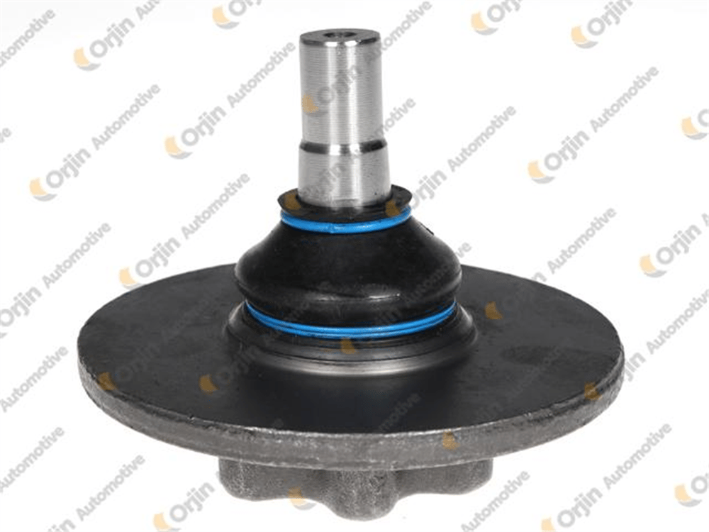 ROTİL ÜST KİTSİZ RENAULT MASTER II 1.9/2.2/2.5/3.0 01 =>, OPEL MOVANO 1.9/2.2/2.5 01 => 