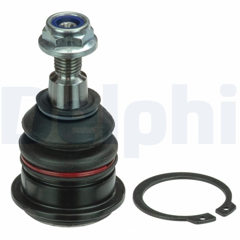 ROTİL ÜST ÖN SOL SAĞ HYUNDAI SONATA EF 2.0 16V 01-04, 2.4 16V 98-01, 1.5 V6 98-01, 2.7 V6 01-04, XG25, XG30 