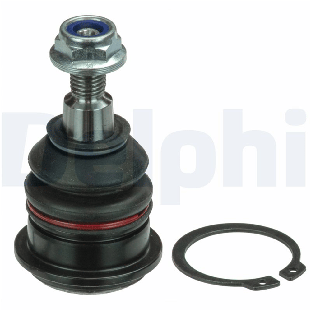 ROTİL ÜST ÖN SOL SAĞ HYUNDAI SONATA EF 2.0 16V 01-04, 2.4 16V 98-01, 1.5 V6 98-01, 2.7 V6 01-04, XG25, XG30 